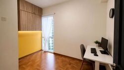 Astoria Park (D14), Condominium #613019351